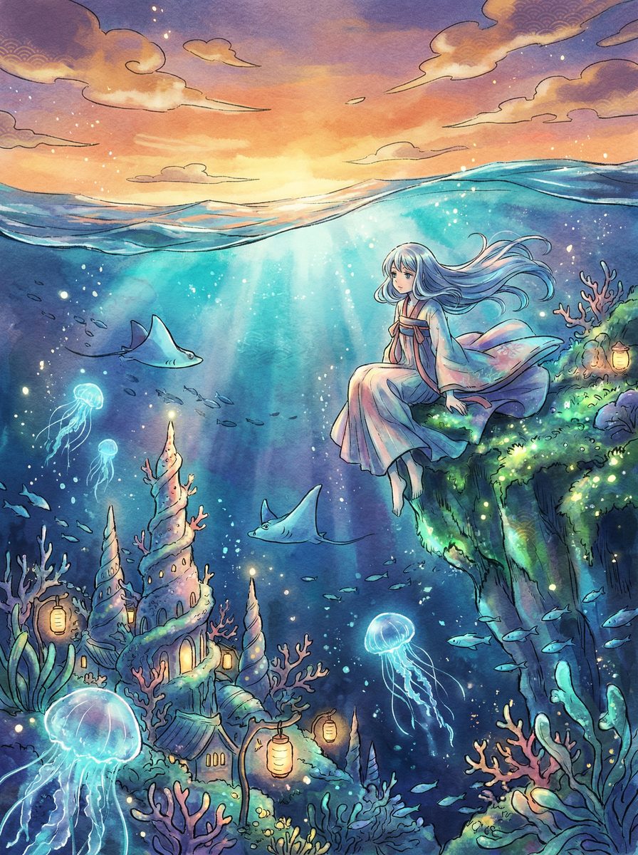 黑料