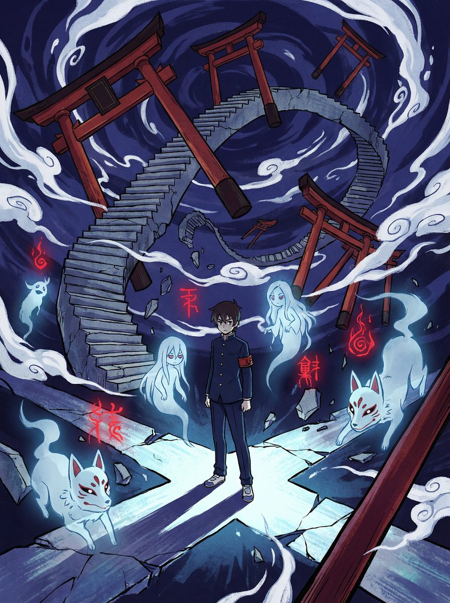 黑料