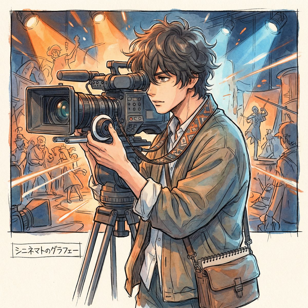 黑料
