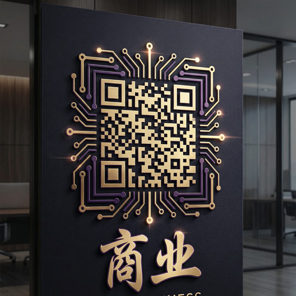 黑料